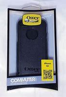 Image result for OtterBox Commuter Pin