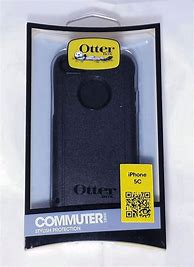 Image result for iPhone 5C OtterBox Commuter