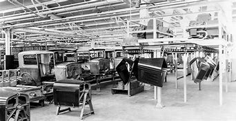 Image result for Manufacturing