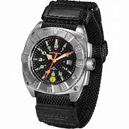 Image result for MTM Watches for Men