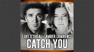 Image result for catch_you