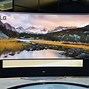 Image result for TV LG vs Samsung 2020 Sound