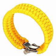 Image result for Parachute Cord Clips