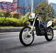 Image result for Lifan Xpect 250