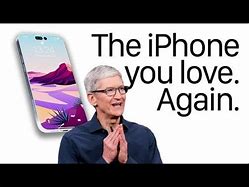 Image result for Scam Wish iPhone