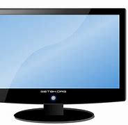Image result for 32 Inch Monitor