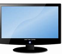 Image result for LCD I2C PNG