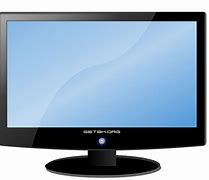 Image result for LCD-Display Wallpaper