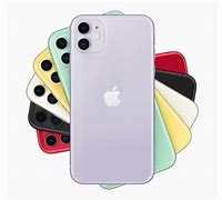 Image result for Apple iPhone 11 64GB Box