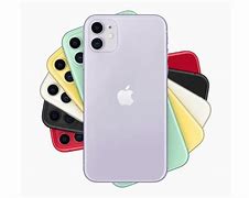 Image result for Apple iPhone 11 64GB Green