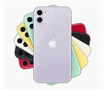 Image result for Apple iPhone 11 64GB Green