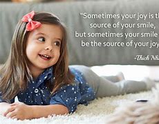 Image result for Smile Quotes for Kids
