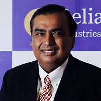 Image result for Mukesh Ambani School