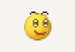 Image result for Disturbing Smile Emoji