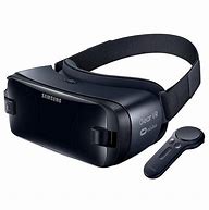Image result for Galaxy VR Milik Samsung