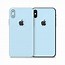 Image result for Baby Blue iPhone 6s