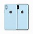 Image result for iPhone 5 Baby Blue