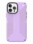 Image result for iPhone 13 Cases Speck