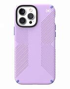 Image result for Speck Phone Cases iPhone 13
