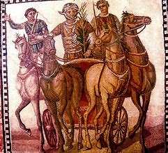 Image result for Gaius Appuleius Diocles
