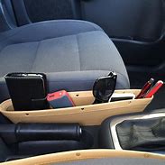 Image result for Car Interior Gadgets