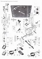 Image result for Dual 506 Parts