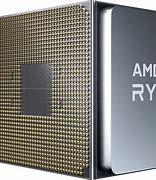 Image result for AMD Ryzen GPU