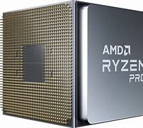 Image result for AMD CPU 图片