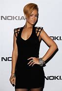 Image result for Rihanna Nokia G300