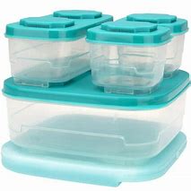 Image result for Pack Lunch Box