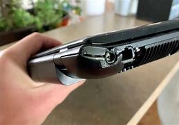 Image result for Busted Laptop Chargers