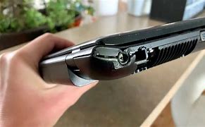 Image result for How to Fix a Broken Laptop Charger