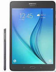 Image result for Samsung Tablet 10.3