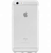 Image result for iPhone 6s PMIC