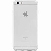 Image result for iPhone 6 Plus Cases for Girls Claire's