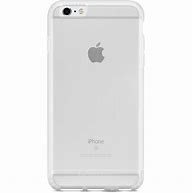 Image result for iPhone 6s Plus Pin View