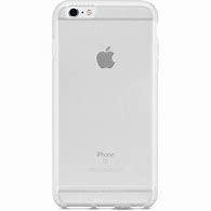 Image result for iPhone 6 with Case