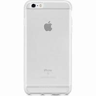 Image result for iPhone 6s White in HD