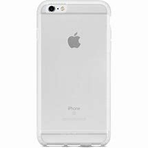 Image result for Clear iPhone 6s Back Cover