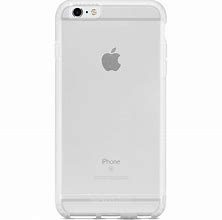 Image result for iPhone 6s Blanc