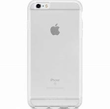 Image result for Vỏ iPhone 6s Plus