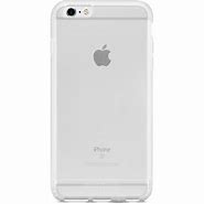 Image result for iPhone 6 Phone Box