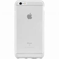 Image result for Apple iPhone 6s Plus Silicone Case