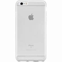 Image result for iPhone 6s Front