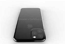 Image result for iPhone 11 Max for a Hunjred Bound
