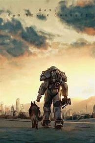 Image result for 8K iPhone Wallpaper Fallout