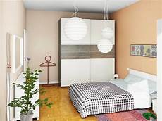 idee da letto piccola arredare una da letto piccola top cucina leroy idee da letto piccola arredare una da letto piccola top cucina leroy