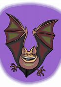 Image result for Clip Art Games Bats