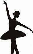 Image result for Ballet Emoji