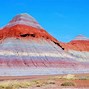 Image result for The Best Parks in Arizona